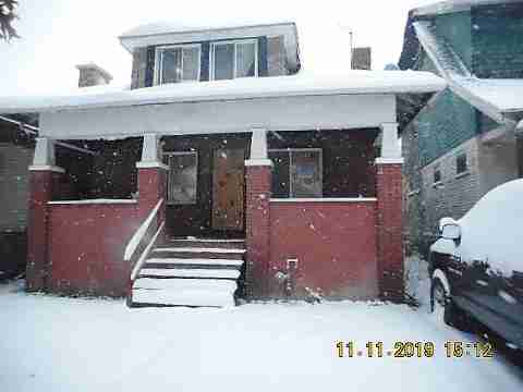 9332 Otsego (2)_m.jpg